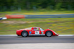 2024 Grand Prix de l'Age d'Or
