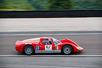 2024 Grand Prix de l'Age d'Or