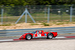 2024 Grand Prix de l'Age d'Or