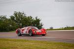 2024 Grand Prix de l'Age d'Or