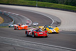 2024 Grand Prix de l'Age d'Or