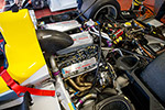 2024 Mugello Classic