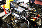 2024 Mugello Classic