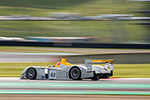 2024 Mugello Classic