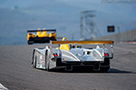 2024 Mugello Classic
