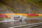 2024 Spa Classic