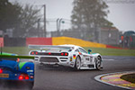 2024 Spa Classic