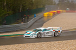 2024 Spa Classic
