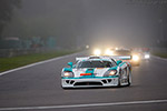 2024 Spa Classic