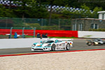 2024 Spa Classic