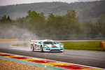 2024 Spa Classic