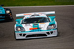 2024 Spa Classic
