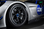 Mercedes-AMG GT3 Edition 130Y Motorsport