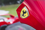 Ferrari F50