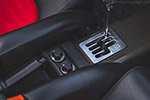 Ferrari F50