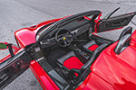 Ferrari F50