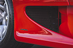 Ferrari F50