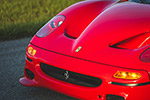 Ferrari F50