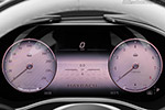 Mercedes-Maybach SL 680