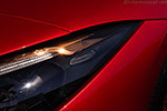 Mercedes-Maybach SL 680