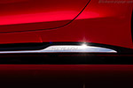 Mercedes-Maybach SL 680