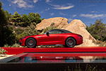 Mercedes-Maybach SL 680