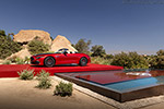 Mercedes-Maybach SL 680