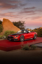 Mercedes-Maybach SL 680