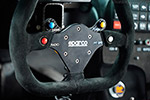 Panoz Esperante GTR-1