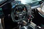 Panoz Esperante GTR-1