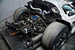 Panoz Esperante GTR-1