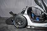 Panoz Esperante GTR-1