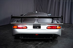 Panoz Esperante GTR-1