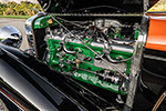 Duesenberg SJ Gurney Nutting Speedster