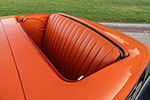 Duesenberg SJ Gurney Nutting Speedster