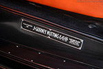 Duesenberg SJ Gurney Nutting Speedster