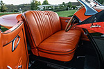 Duesenberg SJ Gurney Nutting Speedster