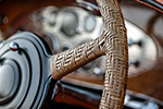 Duesenberg SJ Gurney Nutting Speedster