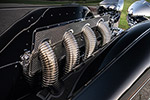 Duesenberg SJ Gurney Nutting Speedster