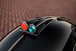 Duesenberg SJ Gurney Nutting Speedster