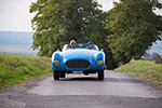 2022 Chantilly Arts & Elegance