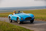 2022 Chantilly Arts & Elegance