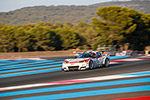 2024 Dix Mille Tours