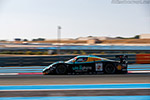 2024 Dix Mille Tours