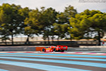 2024 Dix Mille Tours
