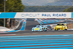 2024 Dix Mille Tours