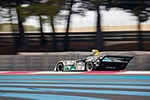 2024 Dix Mille Tours
