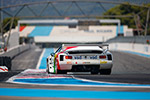 2024 Dix Mille Tours
