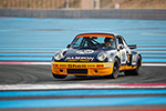 2024 Dix Mille Tours