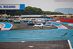 2024 Dix Mille Tours